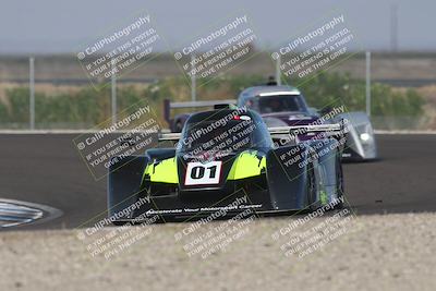 media/Oct-19-2025-Nasa (Sun) [[622c91e2bf]]/Race Group C/Turn 9/